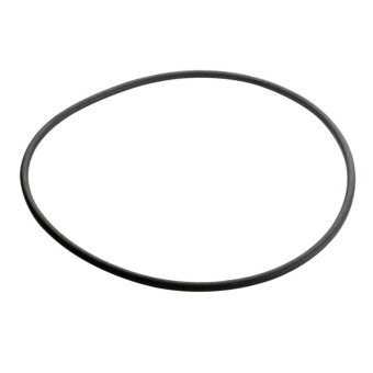 Can SB Viton O-Ring For BO2150 Hatch