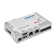 Lopolight 500-140G2 - Mimic Webserver/Client (TCP/IP) Kontron
