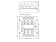 BEP ATC-6W - 6-Way Covered Fuse Holder