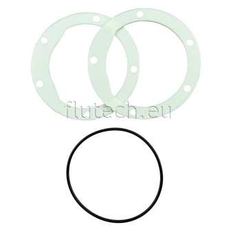 Johnson Pump 09-47555-109 - Wear Kit for F8 and F9 Pumps
