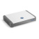 JL Audio 010-03321-00 - MHD900/5 5-Channel Amplifier 900W 24V JL Audio 010-03321-00 - MHD900/5 5-Channel Amplifier 900W 24V