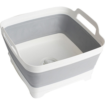 Bukh PRO Z0830020 - FOLDABLE SINK