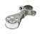 Schaefer 300-35 Pulpit Furling Lead 25 mm