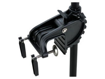 Talamex Trolling Motor X180 12V