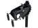 Talamex Trolling Motor X180 12V
