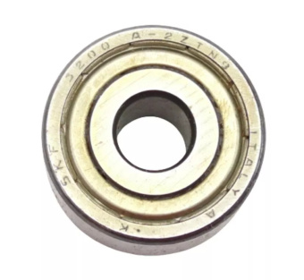 Jabsco 92600-0080 - Ball Bearing