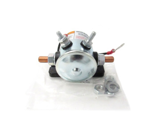 Kohler 268371 - 24V Starter Solenoid
