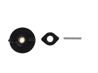 Talamex Break Pin Kit For TM58/TM66/TM86