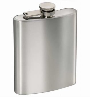 Mato Hip Flask “Gordon” 190 ml