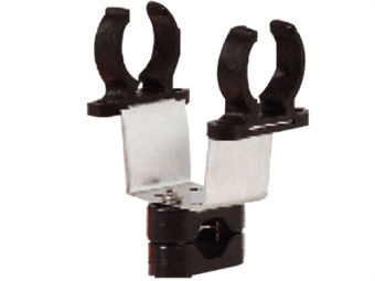 Eval 03375 - Mounting Bracket for Lifebuoy Light
