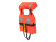 Besto Gulf Vest 150N Life Jackets 70+kg Besto Gulf Vest 150N Life Jackets 70+kg