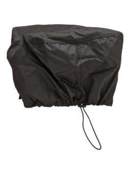 Hollex Outboard Motor Cover 115-225hp