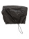Hollex Outboard Motor Cover 115-225hp