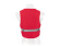 Besto 20413031 - Dinghy Buoyancy Aid 35N Red XS