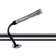 Elka DO.2017_AISI316 - Pop-up Concealed Hand Shower Mixer Stainless Steel 316