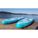 Plastimo 70153 - Spinera Inflatable SUP Pack - Classic 9'10" 3 M Plastimo 70153 - Spinera Inflatable SUP Pack - Classic 9'10" 3 M