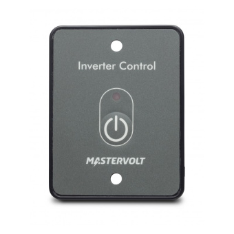 Mastervolt 70405080 - AC Master Remote Control