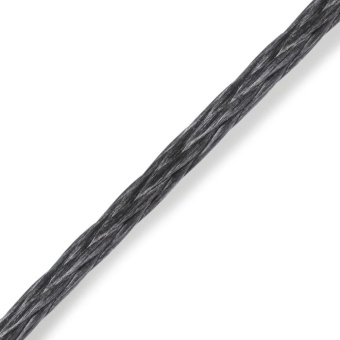 Marlow Excel D12 MAX Dyneema® SK99 Single Braid Rope