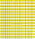 TyeTec CL39800 - Continuous Loop 11 mm Length 400 mm (For 125 mm Loop Block) TyeTec CL39800 - Continuous Loop 11 mm Length 400 mm (For 125 mm Loop Block)