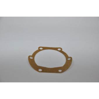 Johnson Pump 01-45284 - Pump End Cover Gasket For F4B-9 Cooling Pumps