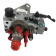 Northern Lights RE503049 - Fuel Injection Pump