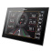 Simrad NSO Evo3S 19" System Pack Simrad NSO Evo3S 19" System Pack