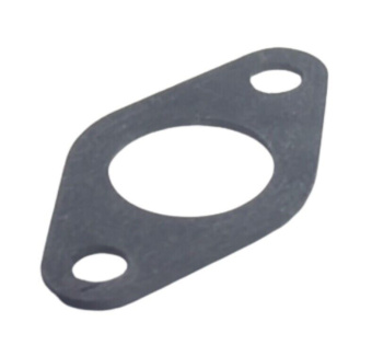 Northern Lights 130996130 - Mounting Gasket