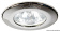 Osculati 13.438.01 - Sterope Spotlight With Reflector Mirror Polished