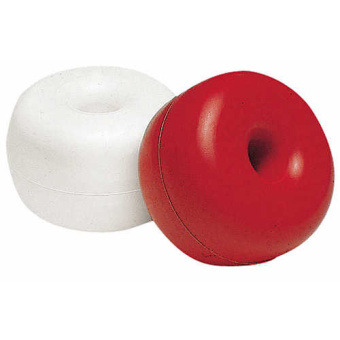 Plastimo 16380 - Small Float Red