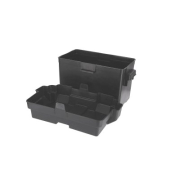 NOCO Medium Battery Tray (33.5 X 17.3 X 25.6 cm)