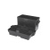 NOCO Medium Battery Tray (33.5 X 17.3 X 25.6 cm)