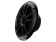Boss Audio MR6B - Marine Speaker 2-Way 180W Black (2 pcs)
