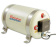 Rheinstrom Boiler 20ltr
