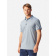 Henri Lloyd Men's Dri-Fast Polo Shirt Size XXXL Titanium Henri Lloyd Men's Dri-Fast Polo Shirt Size XXXL Titanium