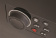 Fusion MS-RA70N - Marine Stereo FM/USB/Bluetooth/NMEA