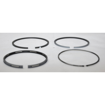 Bukh Engine 030D0304 - Piston Ring Set DV24-48