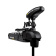 Minn Kota 1368886 - Ultrex 112 BT i-Pilot Link MSI 52" 132cm (Built-In Mega SI)