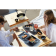 Marine Business Lombok Set Cutlery - Set Of 24