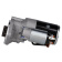 Waiglobal 18205N Starter For Yanmar Engines - 15 Teeth