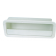 Nuova Rade Equipment Holder 420 mm X 170 mm X 100 mm D 