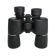 Sea NAV 7X50 Autofocus Marine Binoculars - Lalizas 31317 Sea NAV 7X50 Autofocus Marine Binoculars - Lalizas 31317