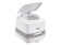 Thetford 92828 - Porta Potti Qube 335 - HDK