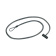 Antal SL4T - Dyna Snap Loop, Type Triple, Ø=4mm, L=700mm, Swl 1800kg