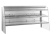 Baratta KC Sterilizer