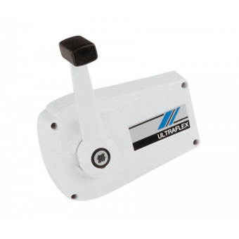 Ultraflex Control Box B89
