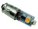 Talamex Super LED 12 10-30V BA7S