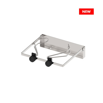 Eno SC4613 - Pot Pan Holder For Masterglass 1