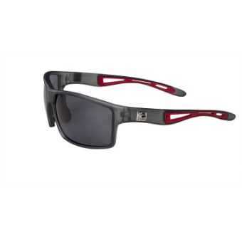 Plastimo 2421659 - O'wave Ravahere Grey Sunglasses