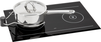 Wallas 88DU - Diesel Cooker