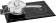 Wallas 88DU - Diesel Cooker